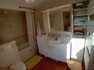 Maison a vendre Saint-Mars-d'Outillé 72220 Sarthe 227 m2 7 pièces 399000 euros