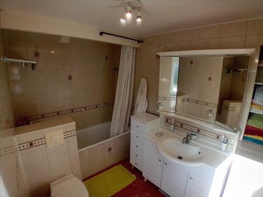 Maison a vendre Saint-Mars-d'Outillé 72220 Sarthe 227 m2 7 pièces 399000 euros