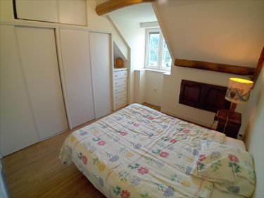 Maison a vendre Saint-Mars-d'Outillé 72220 Sarthe 227 m2 7 pièces 399000 euros