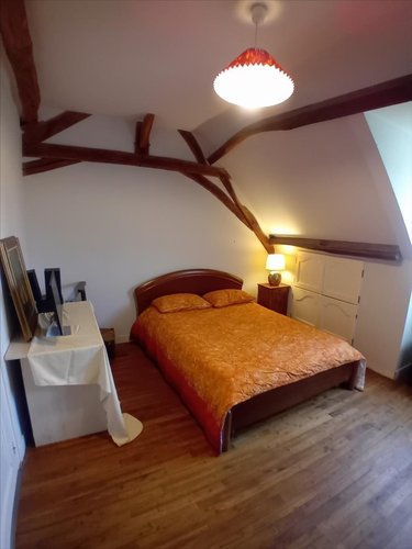 Maison a vendre Saint-Mars-d'Outillé 72220 Sarthe 227 m2 7 pièces 399000 euros