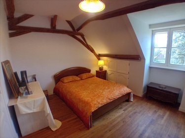 Maison a vendre Saint-Mars-d'Outillé 72220 Sarthe 227 m2 7 pièces 399000 euros