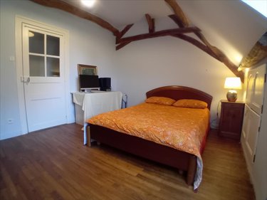 Maison a vendre Saint-Mars-d'Outillé 72220 Sarthe 227 m2 7 pièces 399000 euros