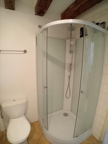 Maison a vendre Saint-Mars-d'Outillé 72220 Sarthe 227 m2 7 pièces 399000 euros