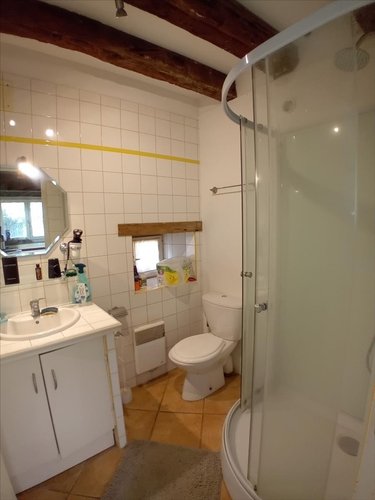 Maison a vendre Saint-Mars-d'Outillé 72220 Sarthe 227 m2 7 pièces 399000 euros