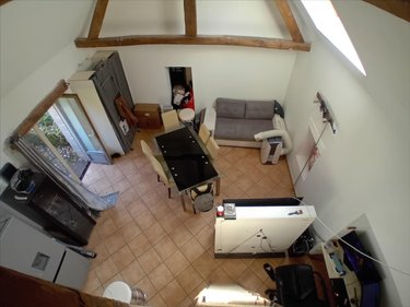 Maison a vendre Saint-Mars-d'Outillé 72220 Sarthe 227 m2 7 pièces 399000 euros