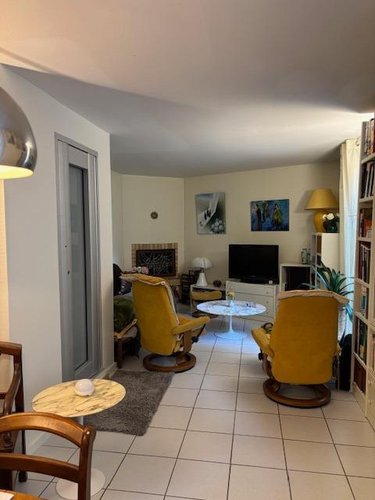 Maison a vendre Dinard 35800 Ille-et-Vilaine 95 m2 4 pièces 531822 euros