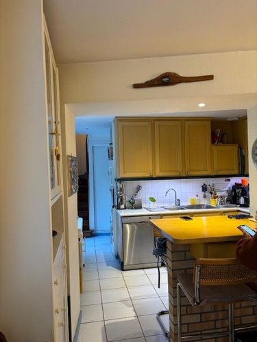 Maison a vendre Dinard 35800 Ille-et-Vilaine 95 m2 4 pièces 531822 euros