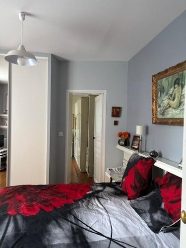 Maison a vendre Dinard 35800 Ille-et-Vilaine 95 m2 4 pièces 531822 euros
