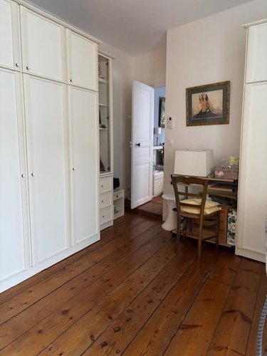 Maison a vendre Dinard 35800 Ille-et-Vilaine 95 m2 4 pièces 531822 euros
