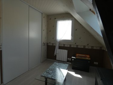 Maison a vendre Beaussais-sur-Mer 22650 Côtes-d'Armor 148 m2 6 pièces 485472 euros