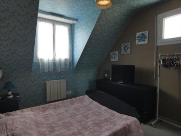 Maison a vendre Beaussais-sur-Mer 22650 Côtes-d'Armor 148 m2 6 pièces 485472 euros