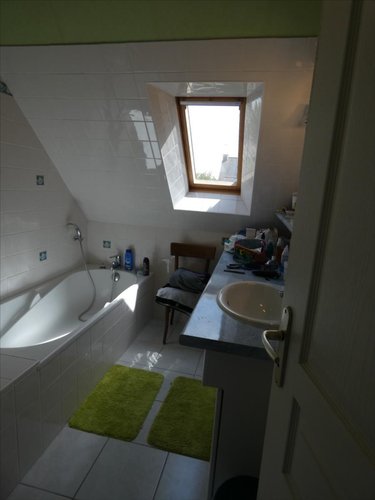 Maison a vendre Beaussais-sur-Mer 22650 Côtes-d'Armor 148 m2 6 pièces 485472 euros