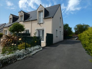 Maison a vendre Beaussais-sur-Mer 22650 Côtes-d'Armor 148 m2 6 pièces 485472 euros