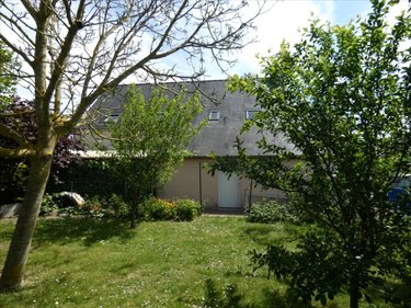 Maison a vendre Beaussais-sur-Mer 22650 Côtes-d'Armor 148 m2 6 pièces 485472 euros