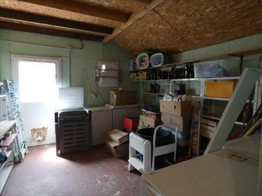 Maison a vendre Beaussais-sur-Mer 22650 Côtes-d'Armor 148 m2 6 pièces 485472 euros