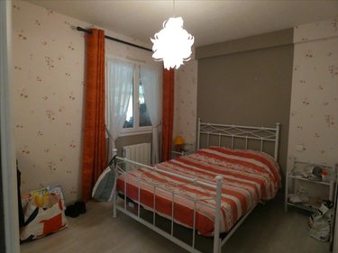 Maison a vendre Beaussais-sur-Mer 22650 Côtes-d'Armor 148 m2 6 pièces 485472 euros