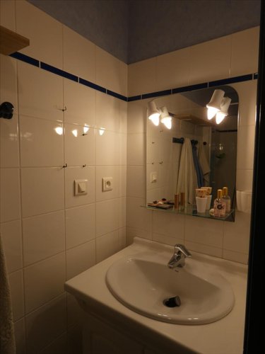 Maison a vendre Beaussais-sur-Mer 22650 Côtes-d'Armor 148 m2 6 pièces 485472 euros