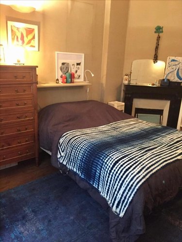 Appartement a vendre Paris 7e arrondissement 75007 Paris 33 m2 2 pièces 516372 euros