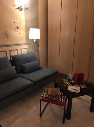 Appartement a vendre Paris 7e arrondissement 75007 Paris 33 m2 2 pièces 516372 euros