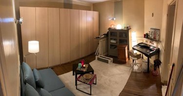 Appartement a vendre Paris 7e arrondissement 75007 Paris 33 m2 2 pièces 516372 euros