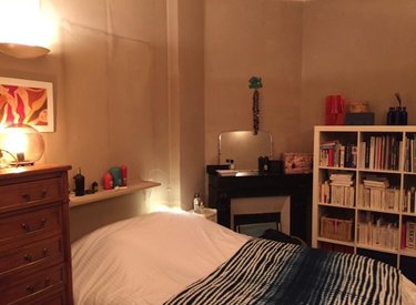 Appartement a vendre Paris 7e arrondissement 75007 Paris 33 m2 2 pièces 516372 euros