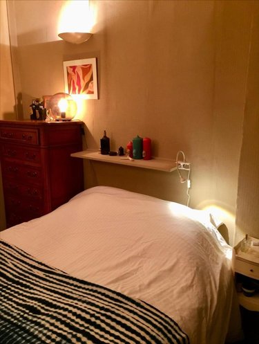 Appartement a vendre Paris 7e arrondissement 75007 Paris 33 m2 2 pièces 516372 euros