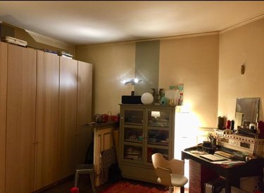 Appartement a vendre Paris 7e arrondissement 75007 Paris 33 m2 2 pièces 516372 euros