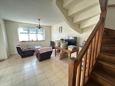 Maison a vendre Montgermont 35760 Ille-et-Vilaine 120 m2 5 pièces 372172 euros