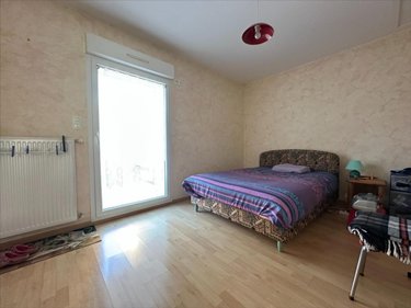 Maison a vendre Montgermont 35760 Ille-et-Vilaine 120 m2 5 pièces 372172 euros