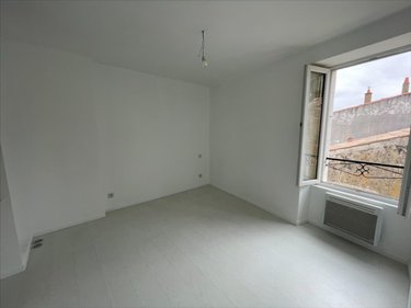 Maison a vendre Marans 17230 Charente-Maritime 60 m2 3 pièces 147000 euros