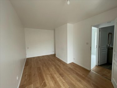 Maison a vendre Marans 17230 Charente-Maritime 60 m2 3 pièces 147000 euros