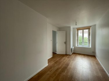 Maison a vendre Marans 17230 Charente-Maritime 60 m2 3 pièces 147000 euros