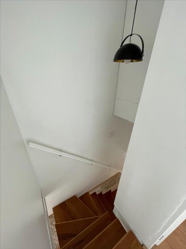 Maison a vendre Marans 17230 Charente-Maritime 60 m2 3 pièces 147000 euros