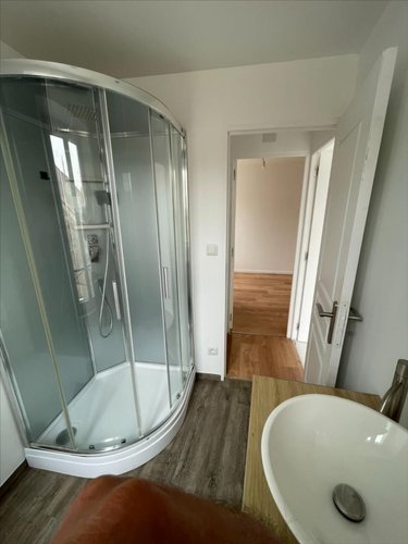 Maison a vendre Marans 17230 Charente-Maritime 60 m2 3 pièces 147000 euros