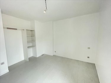 Maison a vendre Marans 17230 Charente-Maritime 60 m2 3 pièces 147000 euros
