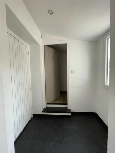 Maison a vendre Marans 17230 Charente-Maritime 60 m2 3 pièces 147000 euros