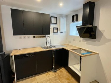 Maison a vendre Marans 17230 Charente-Maritime 60 m2 3 pièces 147000 euros