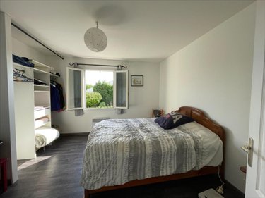 Maison a vendre Andilly 17230 Charente-Maritime 103 m2 4 pièces 280800 euros