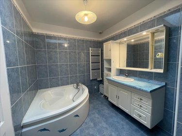 Maison a vendre Andilly 17230 Charente-Maritime 103 m2 4 pièces 280800 euros