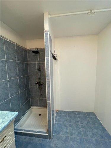 Maison a vendre Andilly 17230 Charente-Maritime 103 m2 4 pièces 280800 euros