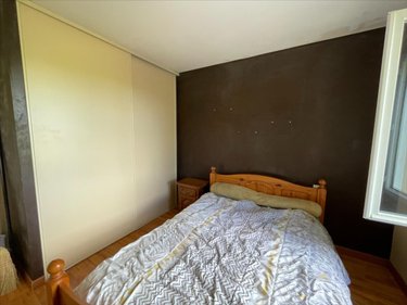 Maison a vendre Andilly 17230 Charente-Maritime 103 m2 4 pièces 280800 euros