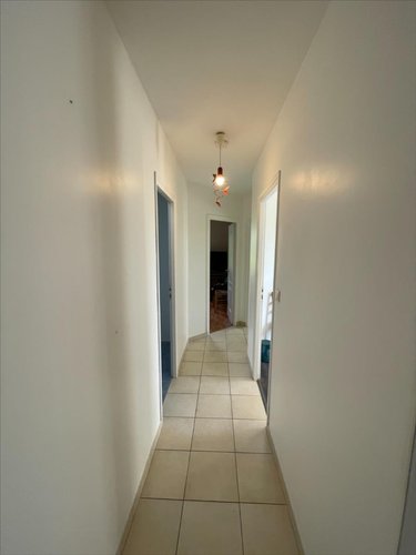 Maison a vendre Andilly 17230 Charente-Maritime 103 m2 4 pièces 280800 euros