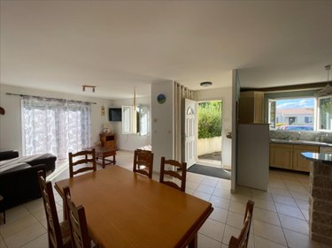 Maison a vendre Andilly 17230 Charente-Maritime 103 m2 4 pièces 280800 euros