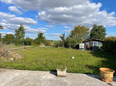 Maison a vendre Andilly 17230 Charente-Maritime 103 m2 4 pièces 280800 euros
