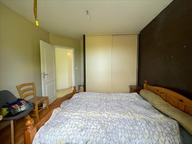 Maison a vendre Andilly 17230 Charente-Maritime 103 m2 4 pièces 280800 euros