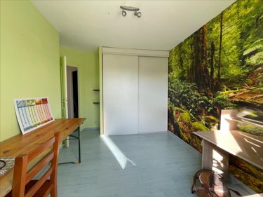 Maison a vendre Andilly 17230 Charente-Maritime 103 m2 4 pièces 280800 euros