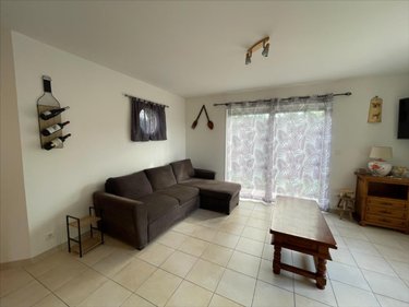 Maison a vendre Andilly 17230 Charente-Maritime 103 m2 4 pièces 280800 euros