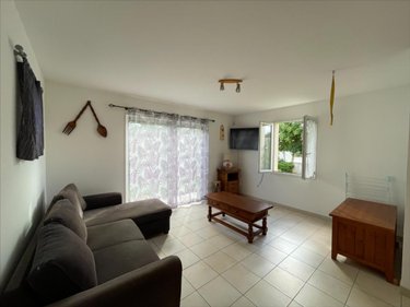 Maison a vendre Andilly 17230 Charente-Maritime 103 m2 4 pièces 280800 euros