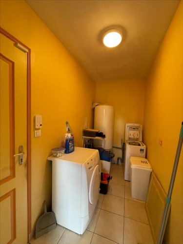 Maison a vendre Andilly 17230 Charente-Maritime 103 m2 4 pièces 280800 euros