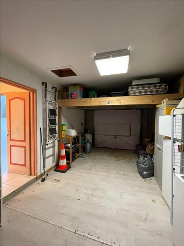 Maison a vendre Andilly 17230 Charente-Maritime 103 m2 4 pièces 280800 euros